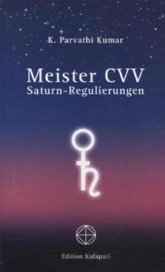 Meister CVV - Saturn-Regulierungen