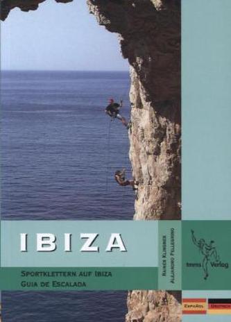 Ibiza