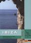 Ibiza