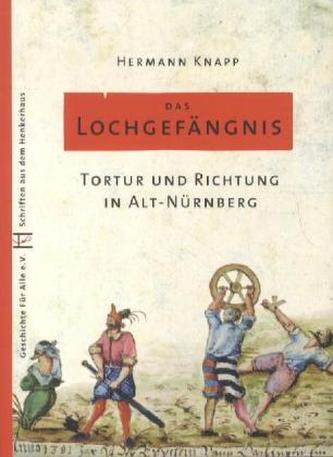 Das Lochgefängnis