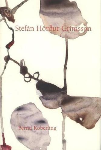 Grunad vængjatak. Geahnter Flügelschlag