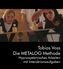 Die METALOG Methode