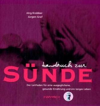 Handbuch zur Sünde