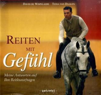 Reiten mit Gefühl