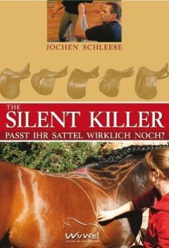The Silent Killer