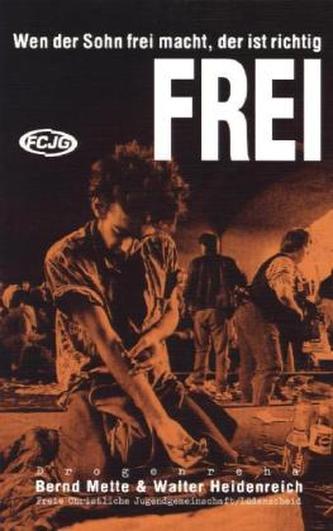 Wen der Sohn frei macht, der ist richtig frei