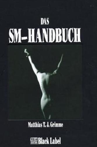 Das SM-Handbuch