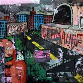 Lament Lament