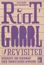 Riot Grrrl revisited