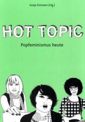 Hot Topic