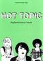 Hot Topic