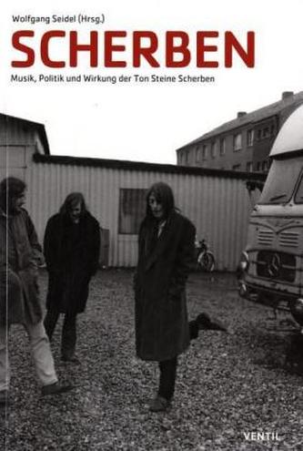 Scherben