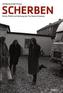Scherben