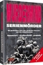 Murdermind - Serienmörder