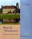 Weser & Renaissance, m. Audio-CD