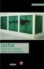 UnTot