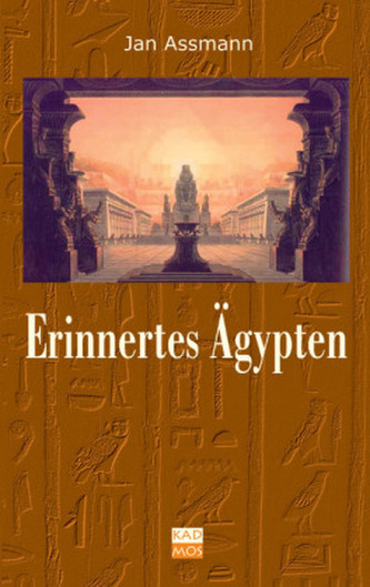 Erinnertes Ägypten