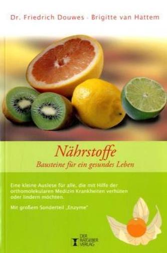 Nährstoffe