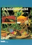 Das große Buch der Cichlidenzucht