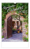 Kalendář 2021 nástěnný: Romantic Corners, 315x450