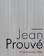 Jean Prouvé