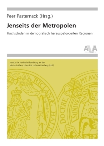 Jenseits der Metropolen