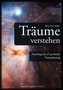 Träume verstehen