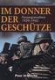 Im Donner der Geschütze