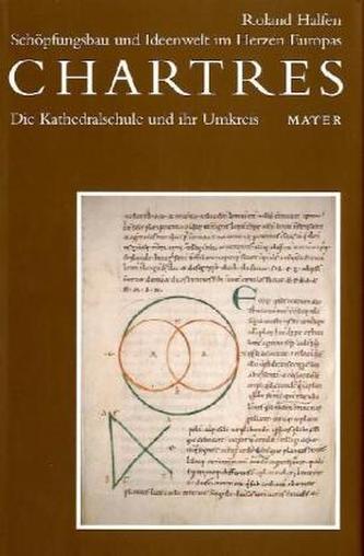 Die Kathedralschule und ihr Umkreis