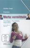 Praxisbox Werte vermitteln, m. Bildkarten u. CD-ROM