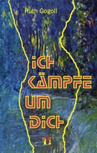 Ich kämpfe um dich