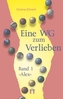 Eine WG zum Verlieben, 'Alex'