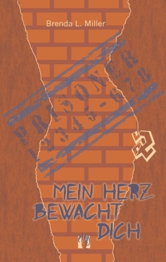 Mein Herz bewacht dich. Tl.2