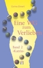 Eine WG zum Verlieben, 'Katrin'