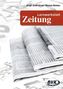 Lernwerkstatt Zeitung