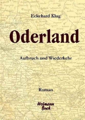 Oderland