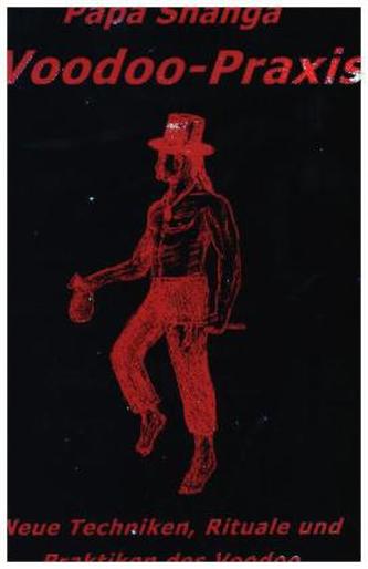 Voodoo-Praxis