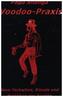 Voodoo-Praxis