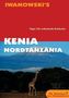 Iwanowski's Kenia & Nordtansania