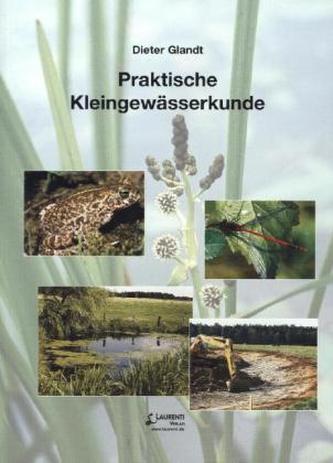 Praktische Kleingewässerkunde