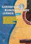 Garantiert Konzertgitarre lernen, m. Audio-CD. Bd.2