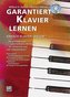 Garantiert Klavier lernen, m. 1 Audio-CD