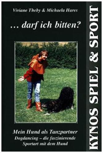 Darf ich bitten?
