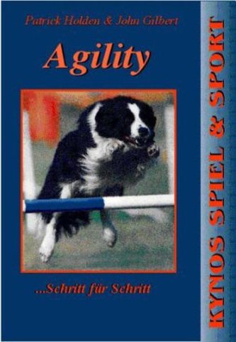 Agility