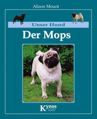 Der Mops
