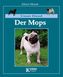 Der Mops