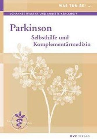 Parkinson