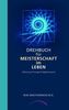 Drehbuch für Meisterschaft im Leben. Winning Through Enlightenment