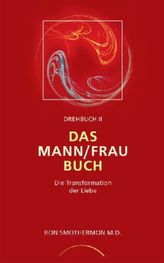 Das Mann/Frau Buch