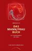 Das Mann/Frau Buch